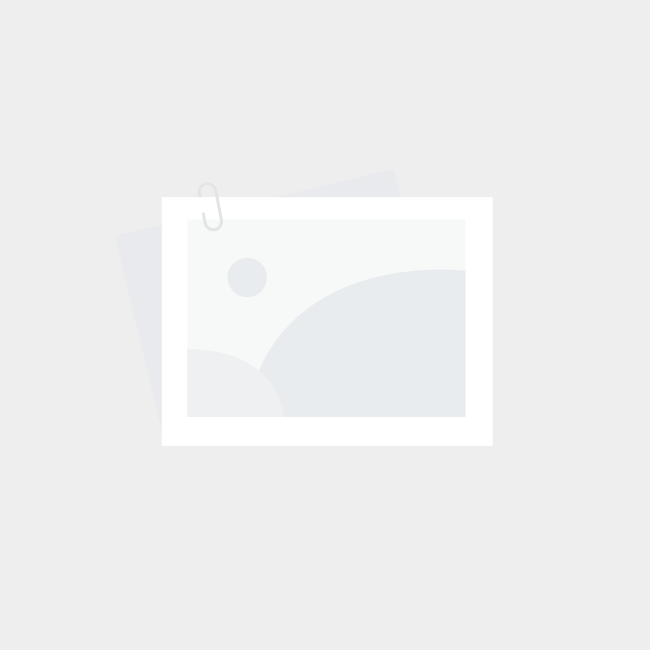 3分钟看懂他们怎么骗你，这不是玄学：这种“私信投放”如何用两句话让你上钩；不要共享屏幕给陌生人